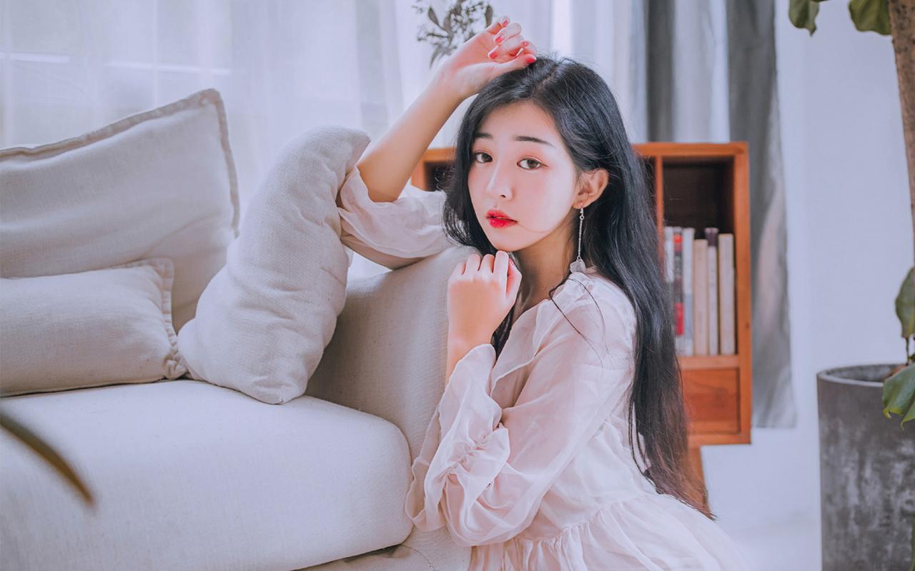 老年病专家：夏季老年人护心脑、防疾病，这样安然过夏